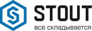 Наборы термостатические STOUT